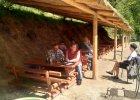 WYJAZD NA RYBKĘ DO BOGUSZYNA 24.05.2019
